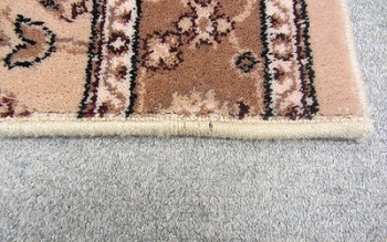 carpet-binding-sample-one-after