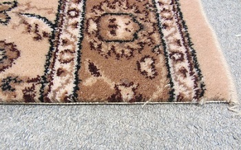 carpet-binding-sample-one-before